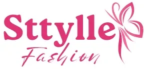 Sttyllefashion