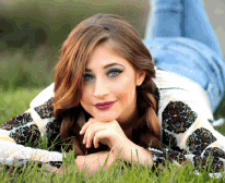 The Process Of Research & Study