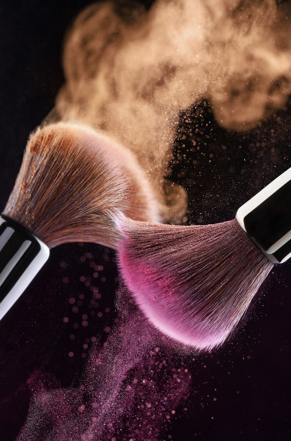 Soft Glam Secrets for a Million-Dollar Look