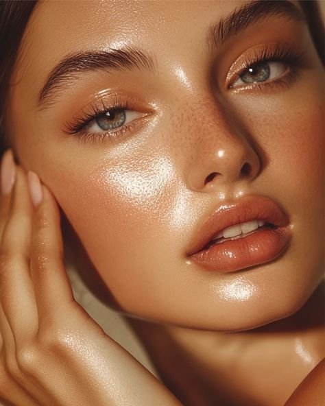 Makeup Artists Don’t Want You to Know These Tricks