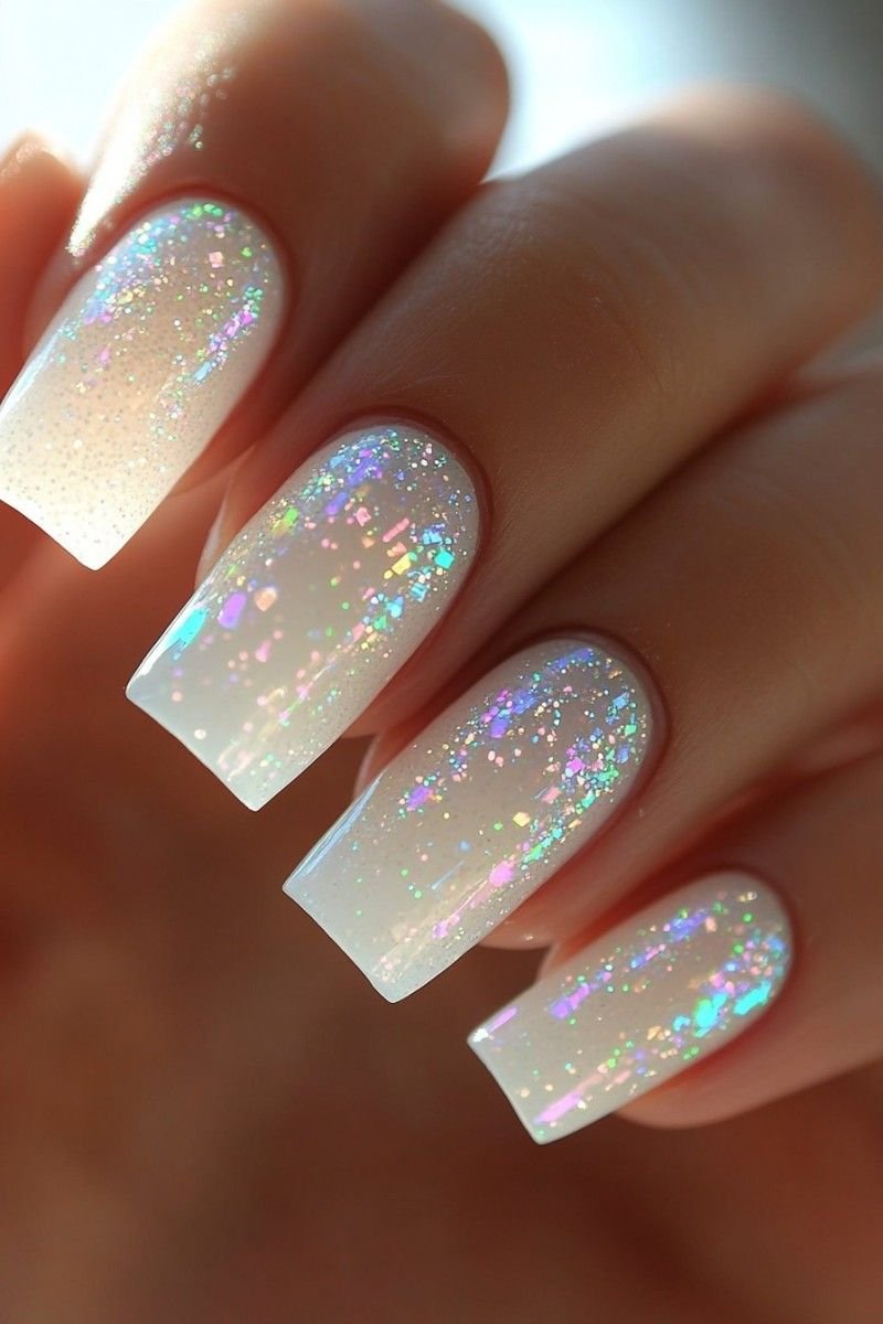 Viral Gel Nails Everyone Is Asking For in 2026