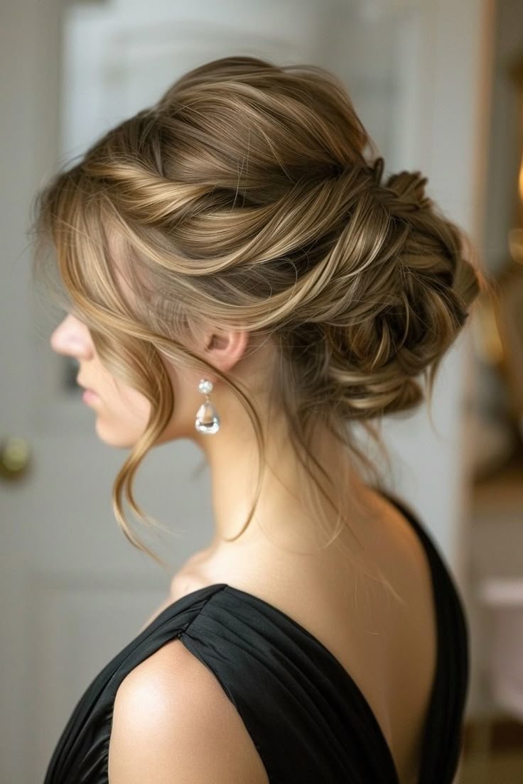 Must-Try Fringe Hairstyles for All Face Shapes This Year