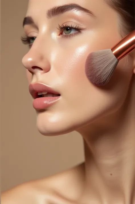 Soft Summer Makeup: Enhance Your Natural Beauty with Subtle and Radiant Looks