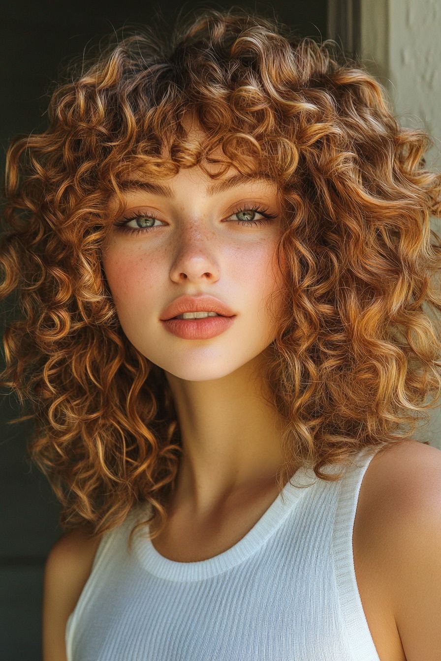 Signature Sculpt haircut ideas 2025 2026